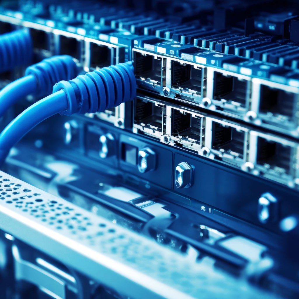 Legaliss by Regliss - Création, développement de site internet et SEO